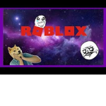 IGamer237_YT