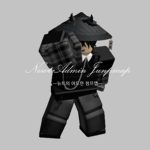 《 NEWT STUDIO 》