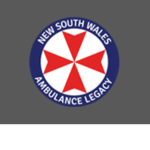 [AUS] New South Wales Ambulance