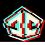 cc_drift