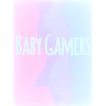 Baby Gamers YT