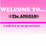 TheAngels