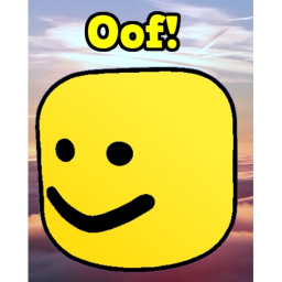 Noob Obby!
