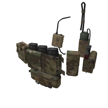 Item Thumbnail