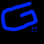 [GPF] Spec-Ops