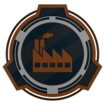 [CS24] Manufacturing Department