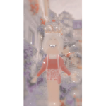 La princess