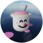 Yogurt Bighead