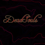 Dead$ouls_
