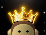 MonkeyyClub