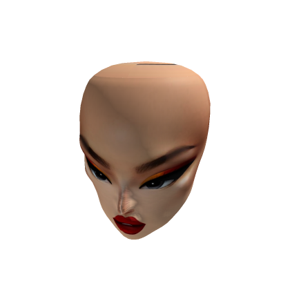 Stephanie Head