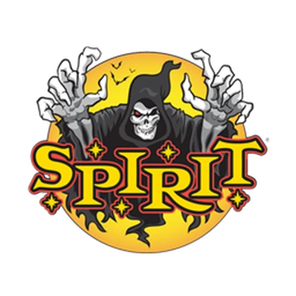 SPIRIT HALLOWEEN Roblox group icon