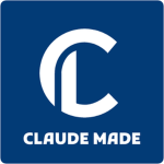 Claude Made
