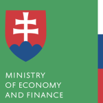 Ministerstvo Hospodárstva a Financií