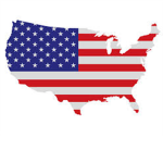 Sanjay2003 & CODMASTER6000 For POTUS & VPOTUS