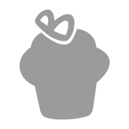 #8