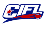 [CIFL] Referee Department