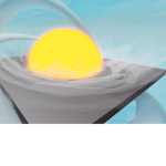 DynaServer