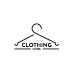Clothes Store (all made by me)