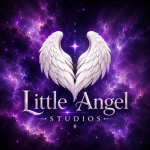 Little Angel, Studios