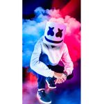 aaadddaa