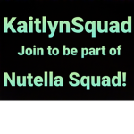 KaitlynSquad