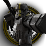 TGE | Nova-Troopers
