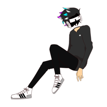 My Crowning Achievement