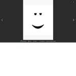 uwu -w- group
