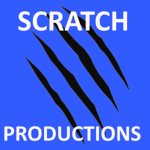 scratch productions