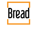 Microbread Ltd.
