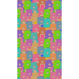 ᴜɴᴛɪʟ