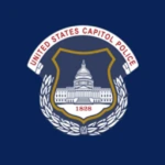 U.S. | Capitol Police