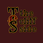 The Cliff Side