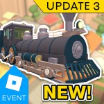 [TEST PLACE] BANDIT SIMULATOR NOW FREE!