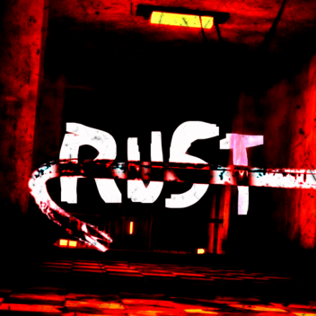 rust (🔧wip🔧)