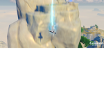 E m o ~