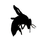 The Bee Society!