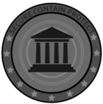 |SCPF|-Ethics Committee-
