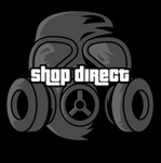 ShopDirectt