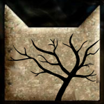FallenClan (Warrior Cats rp)