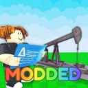 [🌈 X30] Oil Empire MODDED🛢️