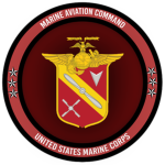 [MARAVCOM] Marine Aviation