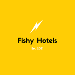 Fishy Fam!