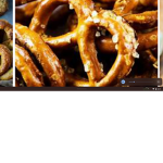 Pretzl Club