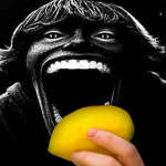67 Mango Lovers