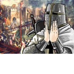 Breads Chosen Crusaders