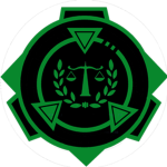 Comité de Ética [SCPF] | FeE