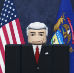 Detroit Department of Justice