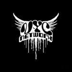 Shop NYC Network